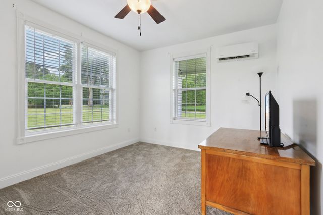 9503 S 600 E, Jonesboro, IN 46938