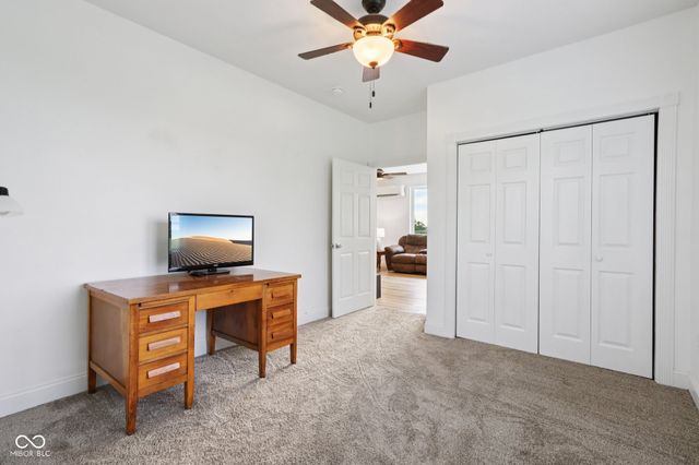 9503 S 600 E, Jonesboro, IN 46938