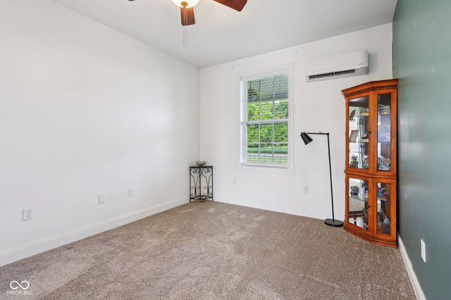 9503 S 600 E, Jonesboro, IN 46938