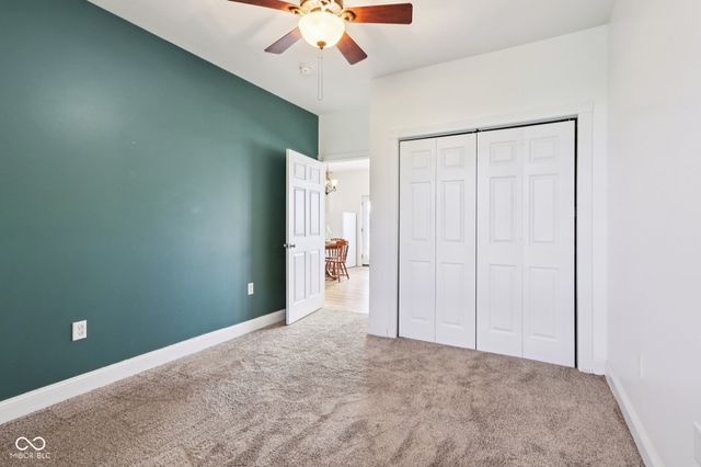 9503 S 600 E, Jonesboro, IN 46938