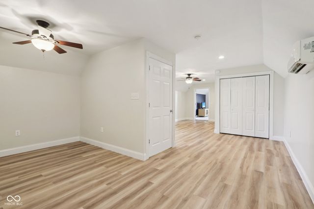 9503 S 600 E, Jonesboro, IN 46938