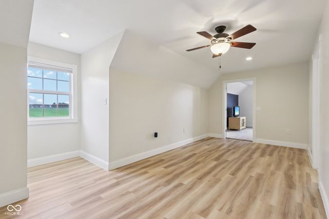 9503 S 600 E, Jonesboro, IN 46938