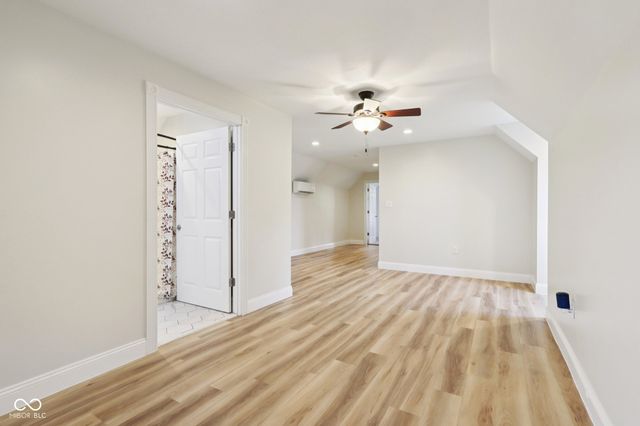 9503 S 600 E, Jonesboro, IN 46938