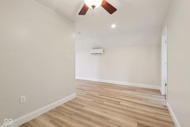 9503 S 600 E, Jonesboro, IN 46938