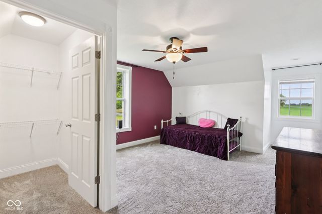 9503 S 600 E, Jonesboro, IN 46938