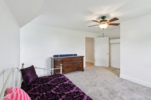 9503 S 600 E, Jonesboro, IN 46938