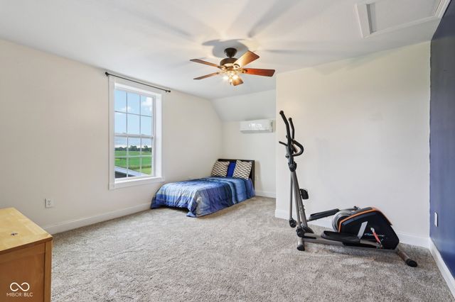 9503 S 600 E, Jonesboro, IN 46938