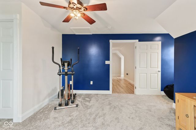 9503 S 600 E, Jonesboro, IN 46938