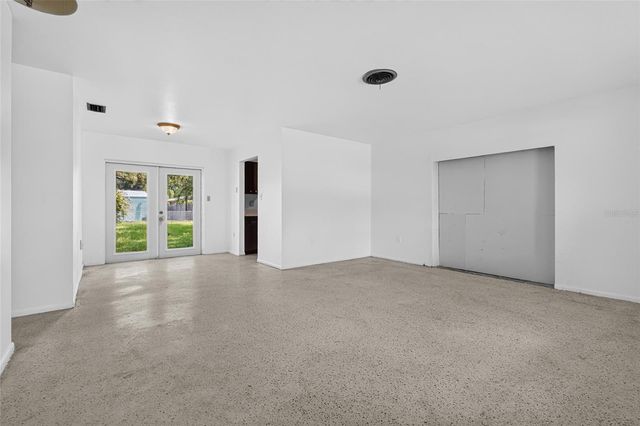 4923 BROOKMEADE DRIVE, Sarasota, FL 34232