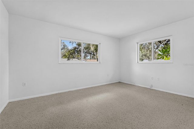 4923 BROOKMEADE DRIVE, Sarasota, FL 34232