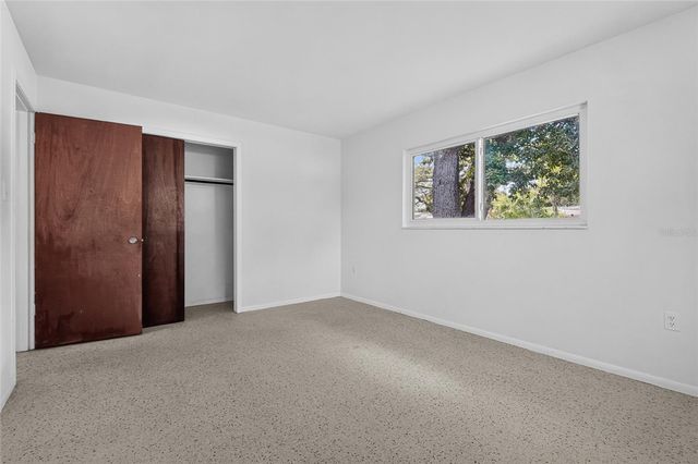 4923 BROOKMEADE DRIVE, Sarasota, FL 34232