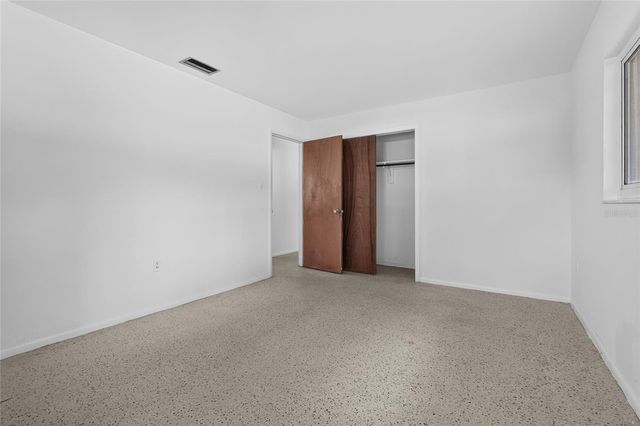 4923 BROOKMEADE DRIVE, Sarasota, FL 34232