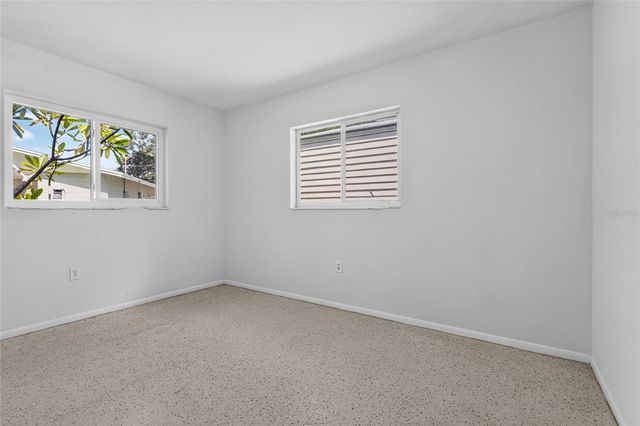 4923 BROOKMEADE DRIVE, Sarasota, FL 34232