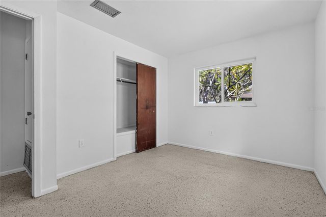 4923 BROOKMEADE DRIVE, Sarasota, FL 34232