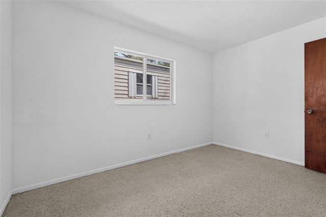 4923 BROOKMEADE DRIVE, Sarasota, FL 34232