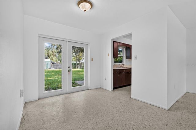 4923 BROOKMEADE DRIVE, Sarasota, FL 34232