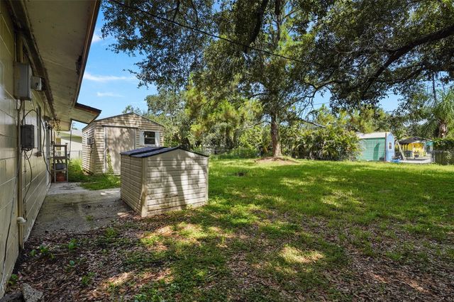4923 BROOKMEADE DRIVE, Sarasota, FL 34232