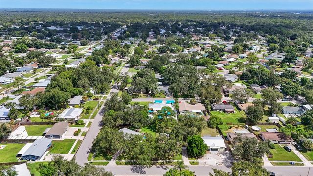 4923 BROOKMEADE DRIVE, Sarasota, FL 34232