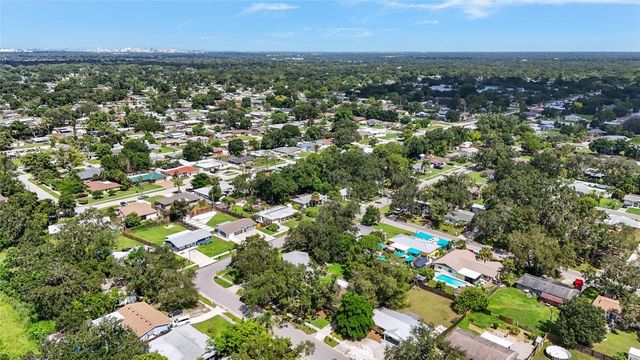 4923 BROOKMEADE DRIVE, Sarasota, FL 34232