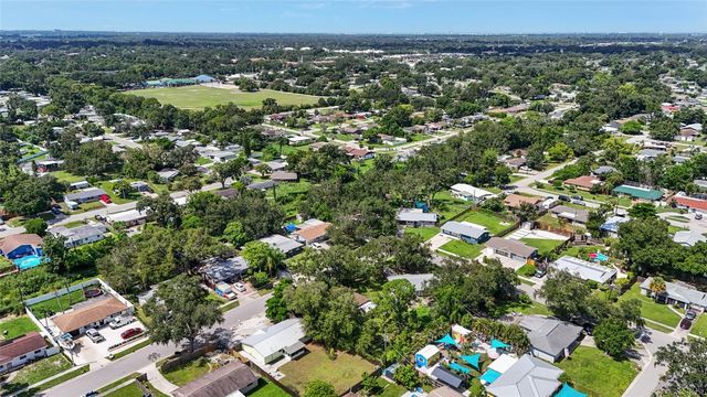 4923 BROOKMEADE DRIVE, Sarasota, FL 34232