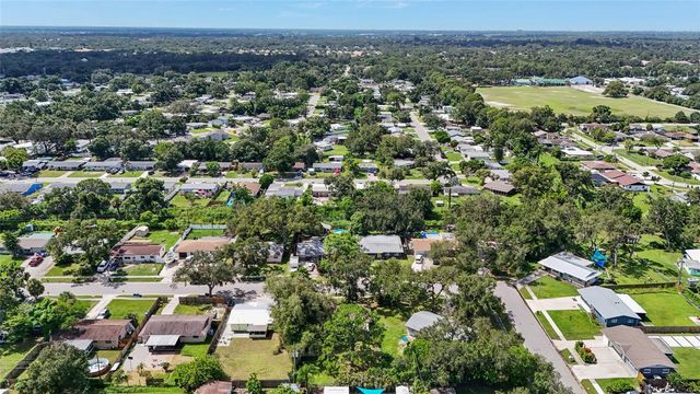 4923 BROOKMEADE DRIVE, Sarasota, FL 34232