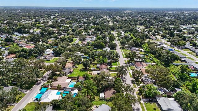 4923 BROOKMEADE DRIVE, Sarasota, FL 34232