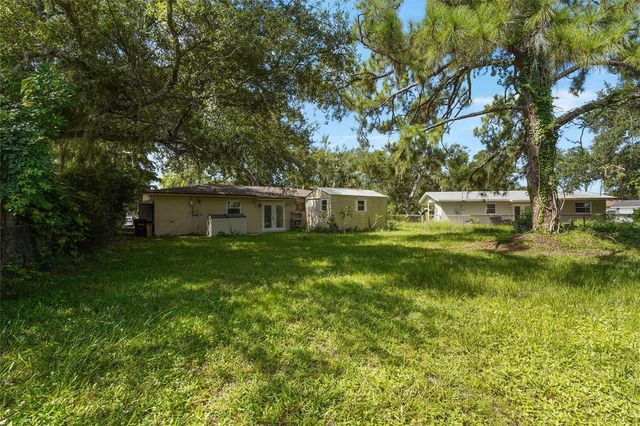 4923 BROOKMEADE DRIVE, Sarasota, FL 34232