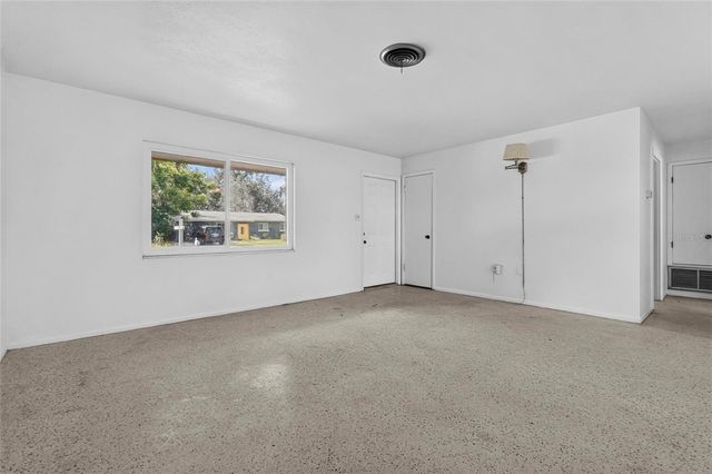 4923 BROOKMEADE DRIVE, Sarasota, FL 34232