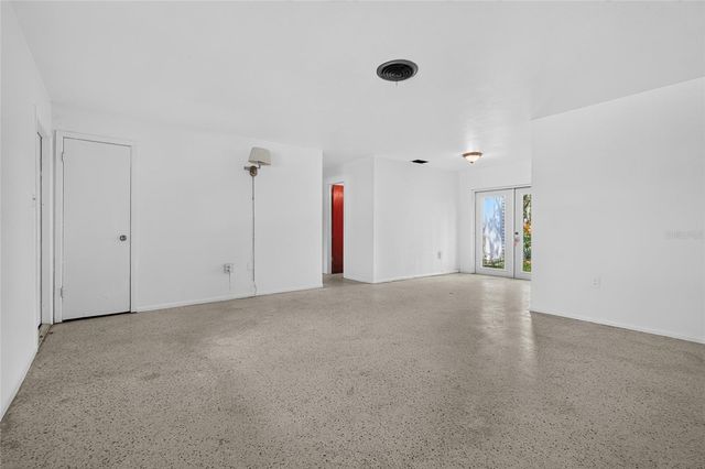 4923 BROOKMEADE DRIVE, Sarasota, FL 34232