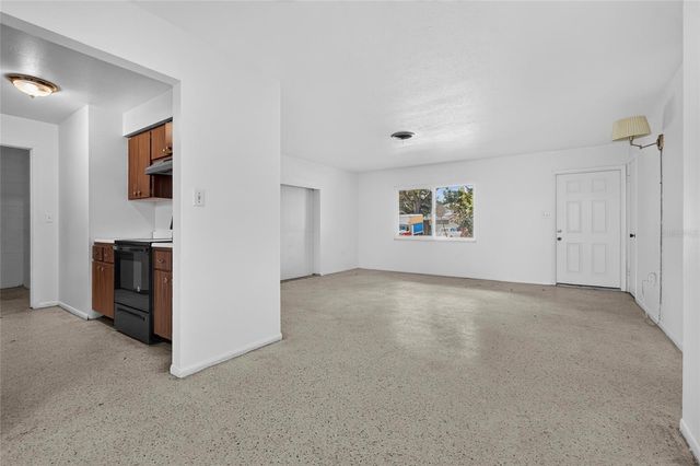 4923 BROOKMEADE DRIVE, Sarasota, FL 34232