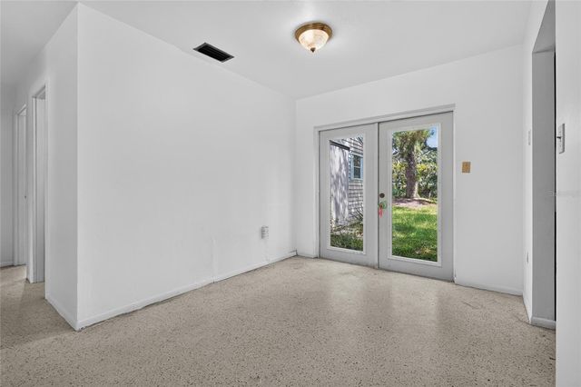4923 BROOKMEADE DRIVE, Sarasota, FL 34232