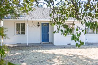 2214 Rene Ave, Sacramento, CA 95838