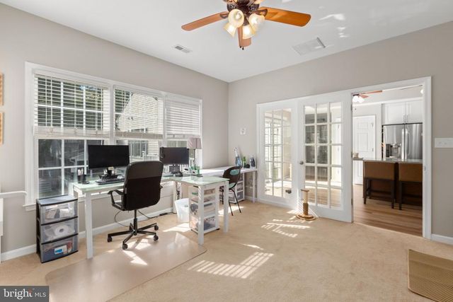 4210 STONEHAVEN WAY, Fredericksburg, VA 22408