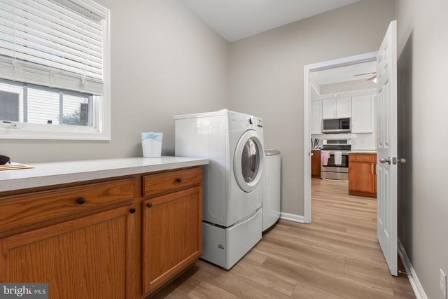 4210 STONEHAVEN WAY, Fredericksburg, VA 22408
