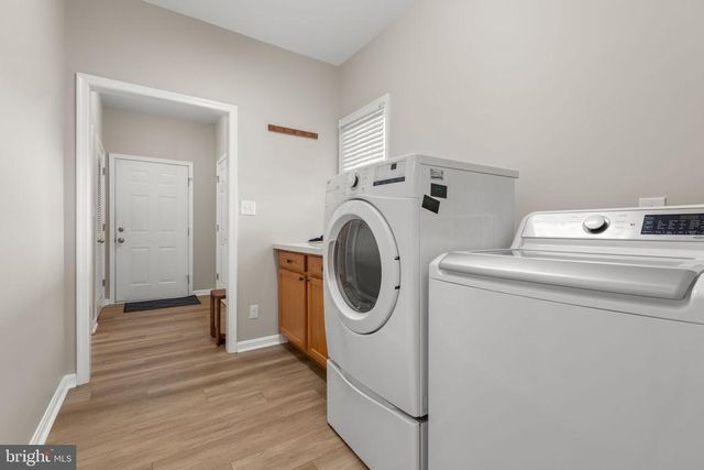 4210 STONEHAVEN WAY, Fredericksburg, VA 22408