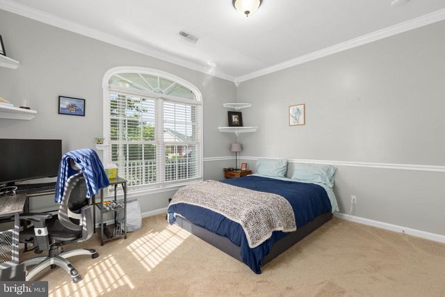 4210 STONEHAVEN WAY, Fredericksburg, VA 22408