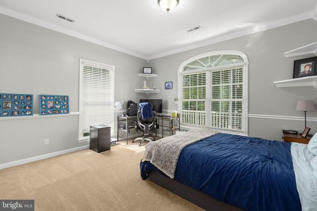 4210 STONEHAVEN WAY, Fredericksburg, VA 22408