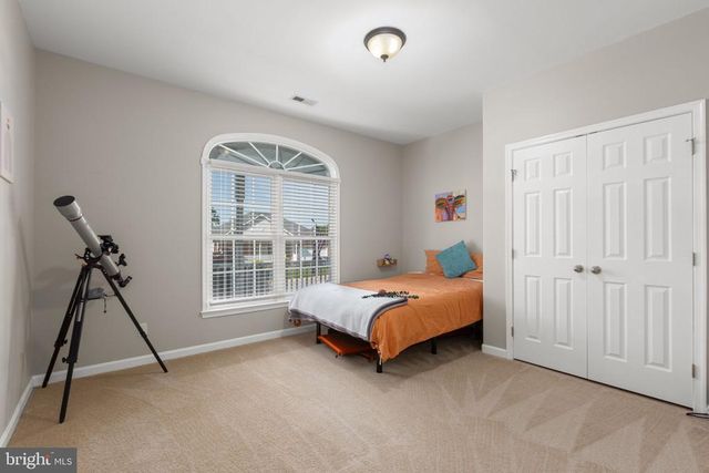4210 STONEHAVEN WAY, Fredericksburg, VA 22408