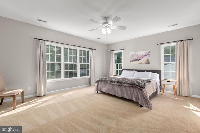4210 STONEHAVEN WAY, Fredericksburg, VA 22408