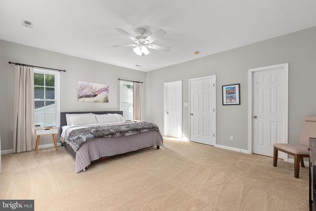 4210 STONEHAVEN WAY, Fredericksburg, VA 22408