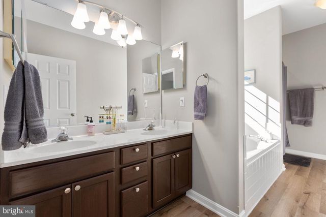 4210 STONEHAVEN WAY, Fredericksburg, VA 22408