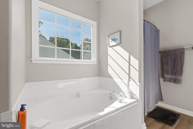 4210 STONEHAVEN WAY, Fredericksburg, VA 22408