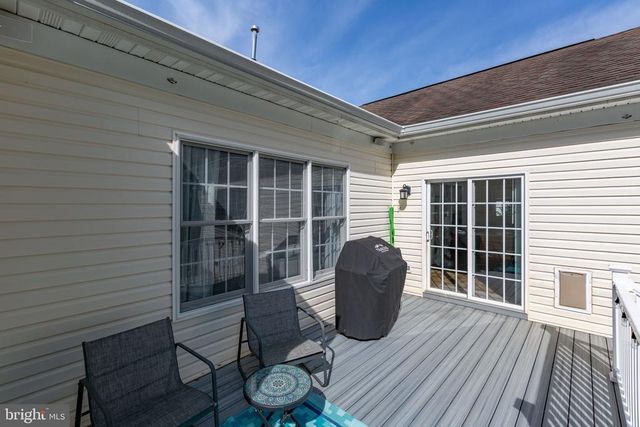 4210 STONEHAVEN WAY, Fredericksburg, VA 22408