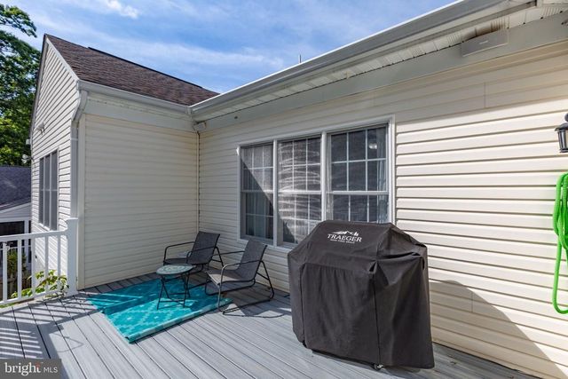 4210 STONEHAVEN WAY, Fredericksburg, VA 22408