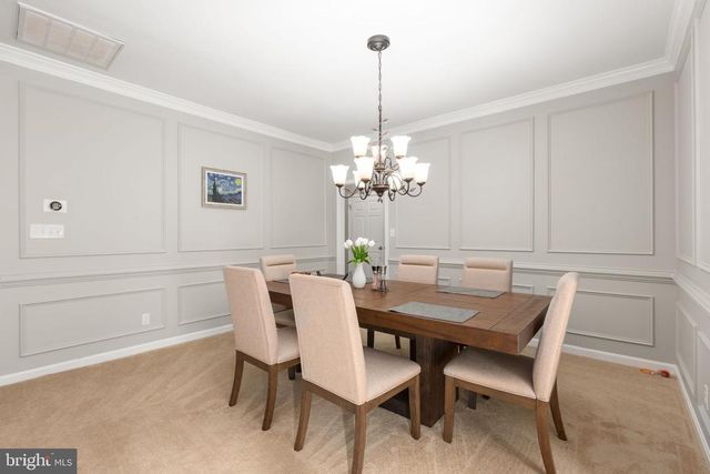 4210 STONEHAVEN WAY, Fredericksburg, VA 22408