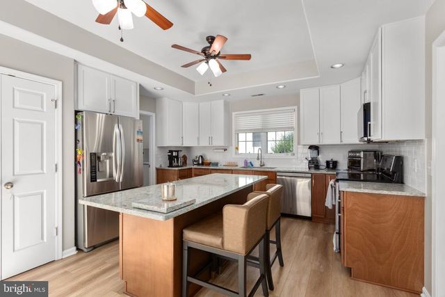 4210 STONEHAVEN WAY, Fredericksburg, VA 22408