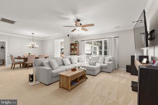 4210 STONEHAVEN WAY, Fredericksburg, VA 22408