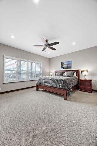 1518 38th Street SE, Cedar Rapids, IA 52403