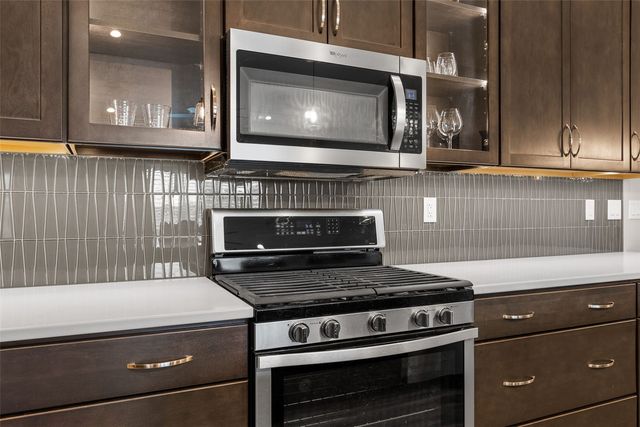 1518 38th Street SE, Cedar Rapids, IA 52403