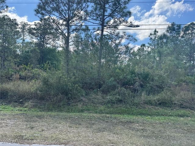 4370 64th AVE NE, Naples, FL 34120